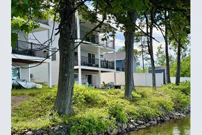 13 Opechee Street #2, Laconia, NH 03246 - Photo 37