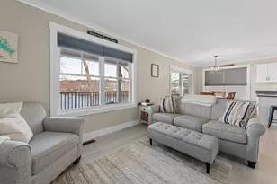 13 Opechee St, Laconia, NH 03246 - Photo 11