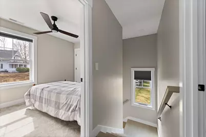 13 Opechee Street #2, Laconia, NH 03246 - Photo 23