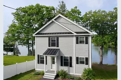13 Opechee Street #2, Laconia, NH 03246 - Photo 35