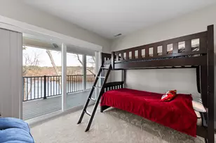 13 Opechee St, Laconia, NH 03246 - Photo 21