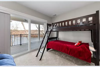 13 Opechee Street #2, Laconia, NH 03246 - Photo 21