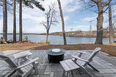 13 Opechee Street #2, Laconia, NH 03246 - Photo 31