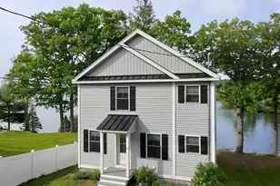13 Opechee St, Laconia, NH 03246 - Photo 35