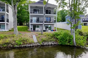 13 Opechee St, Laconia, NH 03246 - Photo 33