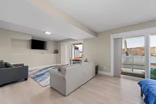 13 Opechee St, Laconia, NH 03246 - Photo 29