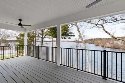 13 Opechee Street #2, Laconia, NH 03246 - Photo 19