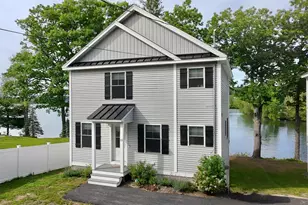 13 Opechee St, Laconia, NH 03246 - Photo 1