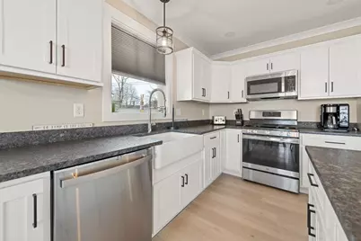13 Opechee Street #2, Laconia, NH 03246 - Photo 5