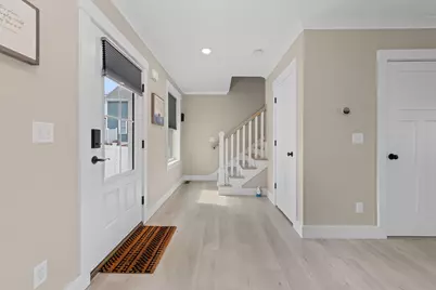 13 Opechee Street #2, Laconia, NH 03246 - Photo 15