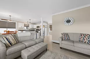 13 Opechee St, Laconia, NH 03246 - Photo 13