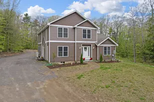 32 David Lewis Rd, Gilford, NH 03249 - Photo 31