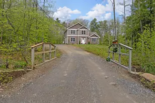 32 David Lewis Rd, Gilford, NH 03249 - Photo 35