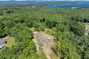 32 David Lewis Rd, Gilford, NH 03249 - Photo 41