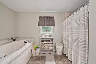 32 David Lewis Rd, Gilford, NH 03249 - Photo 23
