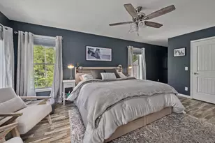 32 David Lewis Rd, Gilford, NH 03249 - Photo 19