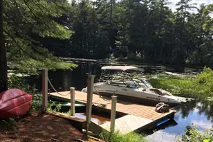 134 &amp 136 Brownfield Rd, Conway, NH 03813 - Photo 47