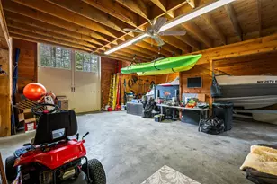 134 &amp 136 Brownfield Rd, Conway, NH 03813 - Photo 41