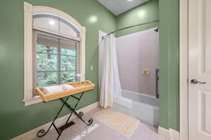 134 &amp 136 Brownfield Rd, Conway, NH 03813 - Photo 27