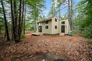 134 &amp 136 Brownfield Rd, Conway, NH 03813 - Photo 53