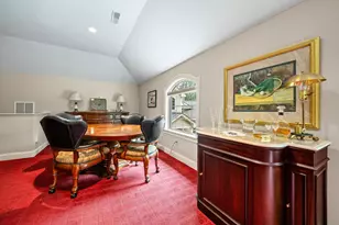 134 &amp 136 Brownfield Rd, Conway, NH 03813 - Photo 37