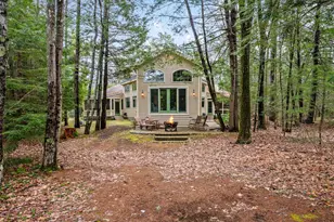 134 &amp 136 Brownfield Rd, Conway, NH 03813 - Photo 7