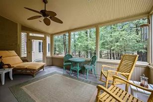134 &amp 136 Brownfield Rd, Conway, NH 03813 - Photo 33