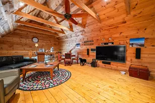 134 &amp 136 Brownfield Rd, Conway, NH 03813 - Photo 45