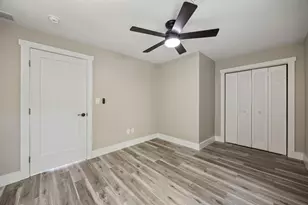 7 Mudgett Ave, Meredith, NH 03253 - Photo 25
