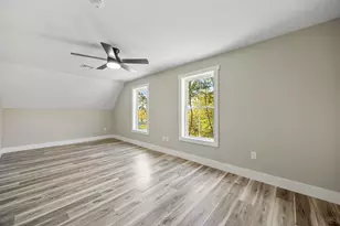 7 Mudgett Ave, Meredith, NH 03253 - Photo 17