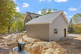 7 Mudgett Ave, Meredith, NH 03253 - Photo 41