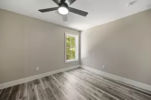 7 Mudgett Ave, Meredith, NH 03253 - Photo 27