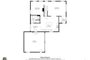 7 Mudgett Ave, Meredith, NH 03253 - Photo 43