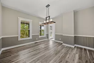 7 Mudgett Ave, Meredith, NH 03253 - Photo 9