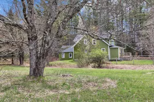 266 Old Homestead Hwy, Swanzey, NH 03446 - Photo 3