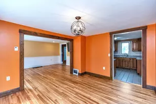 266 Old Homestead Hwy, Swanzey, NH 03446 - Photo 5