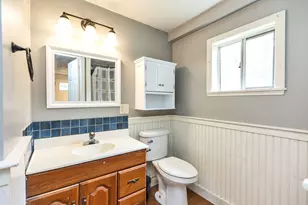266 Old Homestead Hwy, Swanzey, NH 03446 - Photo 11