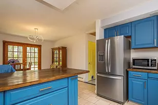314 Wentworth Rd, Brookfield, NH 03872 - Photo 45