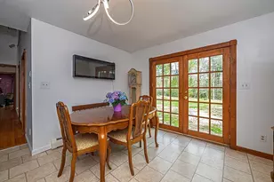 314 Wentworth Rd, Brookfield, NH 03872 - Photo 27
