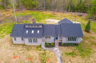 314 Wentworth Rd, Brookfield, NH 03872 - Photo 57