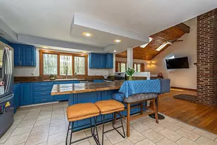 314 Wentworth Rd, Brookfield, NH 03872 - Photo 35