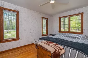 314 Wentworth Rd, Brookfield, NH 03872 - Photo 41