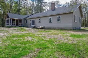 314 Wentworth Rd, Brookfield, NH 03872 - Photo 55
