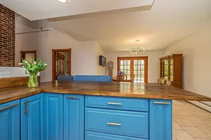 314 Wentworth Rd, Brookfield, NH 03872 - Photo 11