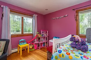 314 Wentworth Rd, Brookfield, NH 03872 - Photo 43