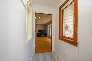 314 Wentworth Rd, Brookfield, NH 03872 - Photo 21