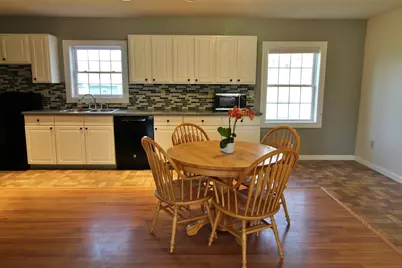 31 Ethan Lane, Alburgh, VT 05440 - Photo 7