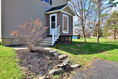 31 Ethan Lane, Alburgh, VT 05440 - Photo 3