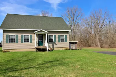 31 Ethan Lane, Alburgh, VT 05440 - Photo 35