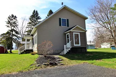 31 Ethan Lane, Alburgh, VT 05440 - Photo 31